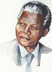 nelson mandela.jpg